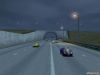 NFS P2K 3 Galeria